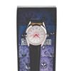 Image 1 : A Haunted Mansion Grandfather Clock Wristwatch.