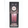 Image 3 : A Haunted Mansion Grandfather Clock Wristwatch.