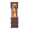 Image 1 : A Haunted Mansion Stretching Portrait Pokitpal.