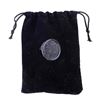 Image 3 : The Haunted Mansion Wax Seal Set.