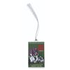Image 1 : Walt Disney World 35th Haunted Mansion Poster Ornament.