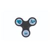 Image 1 : A Disney Emoji Hitchhiking Ghosts Fidget Spinner.