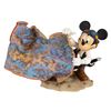 Image 5 : A Mickey Mouse Pirates of the Caribbean Collection.