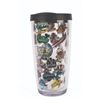 Image 2 : A Disney Parks March Magic Traveling Tumbler.