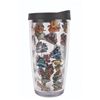 Image 3 : A Disney Parks March Magic Traveling Tumbler.