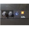 Image 14 : Onkyo DX-390 & Yamaha Disc Changers, DBX ZonePro Processors, CT8150/4150 DriveCore Amps, etc