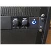 Image 15 : Onkyo DX-390 & Yamaha Disc Changers, DBX ZonePro Processors, CT8150/4150 DriveCore Amps, etc