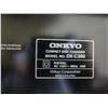 Image 17 : Onkyo DX-390 & Yamaha Disc Changers, DBX ZonePro Processors, CT8150/4150 DriveCore Amps, etc
