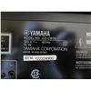 Image 18 : Onkyo DX-390 & Yamaha Disc Changers, DBX ZonePro Processors, CT8150/4150 DriveCore Amps, etc
