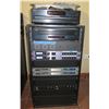 Image 1 : Onkyo DX-390 & Yamaha Disc Changers, DBX ZonePro Processors, CT8150/4150 DriveCore Amps, etc