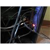 Image 23 : Onkyo DX-390 & Yamaha Disc Changers, DBX ZonePro Processors, CT8150/4150 DriveCore Amps, etc