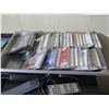 Image 25 : Onkyo DX-390 & Yamaha Disc Changers, DBX ZonePro Processors, CT8150/4150 DriveCore Amps, etc