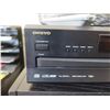 Image 3 : Onkyo DX-390 & Yamaha Disc Changers, DBX ZonePro Processors, CT8150/4150 DriveCore Amps, etc