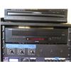 Image 4 : Onkyo DX-390 & Yamaha Disc Changers, DBX ZonePro Processors, CT8150/4150 DriveCore Amps, etc