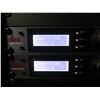 Image 7 : Onkyo DX-390 & Yamaha Disc Changers, DBX ZonePro Processors, CT8150/4150 DriveCore Amps, etc