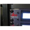 Image 8 : Onkyo DX-390 & Yamaha Disc Changers, DBX ZonePro Processors, CT8150/4150 DriveCore Amps, etc