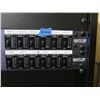 Image 9 : Onkyo DX-390 & Yamaha Disc Changers, DBX ZonePro Processors, CT8150/4150 DriveCore Amps, etc