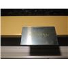 Image 9 : Qty 3 Wine & Liquor Boxes: Grand Vins de Bordeaux, Dom Perignon & Cristal (empty)
