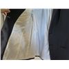 Image 3 : Banana Republic Black Blazer, Size 10