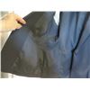 Image 3 : Theory Black Blazer, Size 12