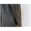 Image 8 : Theory Black Blazer, Size 12