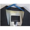 Image 3 : Banana Republic Black Blazer, Size 8