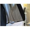 Image 7 : Banana Republic Black Blazer, Size 8