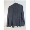 Image 9 : Banana Republic Black Blazer, Size 8