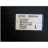 Image 2 : Neil Allyn Water Repellant Vest, Size L, New w/ Tags (damaged)