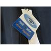 Image 3 : Neil Allyn Water Repellant Vest, Size L, New w/ Tags (damaged)