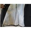 Image 3 : Banana Republic Black Blazer, Size 8