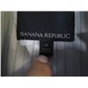Image 2 : Banana Republic Black Blazer, Size 4