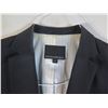 Image 3 : Banana Republic Black Blazer, Size 4