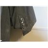 Image 8 : Banana Republic Black Blazer, Size 4