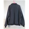 Image 7 : Lands' End Squall Zipper Hoodie, Size L/T 42-44