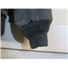 Image 8 : Lands' End Squall Zipper Hoodie, Size L/T 42-44