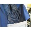 Image 3 : H&M Coupe Serree Slim Fit Blue Blazer