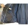Image 2 : Versace Collection Black Blazer