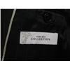 Image 3 : Versace Collection Black Blazer
