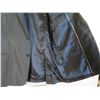 Image 5 : Versace Collection Black Blazer