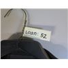 Image 6 : Versace Collection Black Blazer