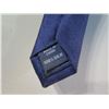 Image 10 : Hugo Boss Gray Blazer Size 46 (UK) w/ Misc Neckties