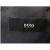 Image 4 : Hugo Boss Gray Blazer Size 46 (UK) w/ Misc Neckties