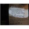 Image 8 : Hugo Boss Gray Blazer Size 46 (UK) w/ Misc Neckties
