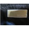 Image 7 : Michael Kors Black Blazer Size 48R