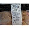 Image 8 : Michael Kors Black Blazer Size 48R