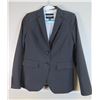 Image 1 : Banana Republic Long & Lean Blazer, Size Petite 00