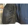 Image 3 : Michael Kors Black Blazer Size 42R