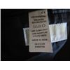 Image 7 : Michael Kors Black Blazer Size 42R