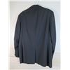 Image 8 : Michael Kors Black Blazer Size 42R
